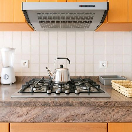 Apartment With Parking In Rabat Central Location Exterior foto