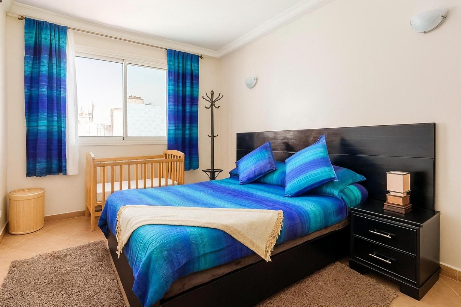 Apartment With Parking In Rabat Central Location Exterior foto